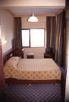 Delfin Hotel 